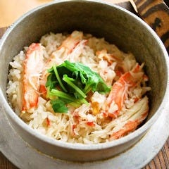 五色本店
