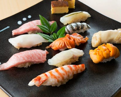 美味しい寿司 すし が食べたい 大宮西口で行きたい 人気のおすすめ店が見つかる ぐるなび 美味しい寿司 すし が食べたい 大宮西口で行きたい 人気のおすすめ店が見つかる ぐるなび