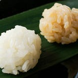 お米にもこだわる！特別栽培減農薬米【新潟県、宮城県】