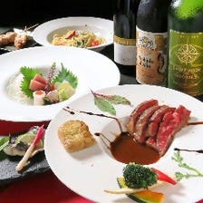 接待や会社のオフィシャルの飲み会に