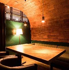 焼き鳥 Dining Lab ラボ 浜松駅周辺 創作和食 ぐるなび