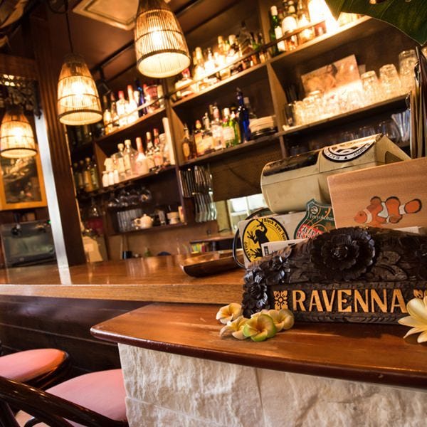 創作料理 ダイニングバー ｒａｖｅｎｎａ ラベンナ 向ヶ丘遊園 登戸 向ヶ丘遊園 居酒屋 ぐるなび