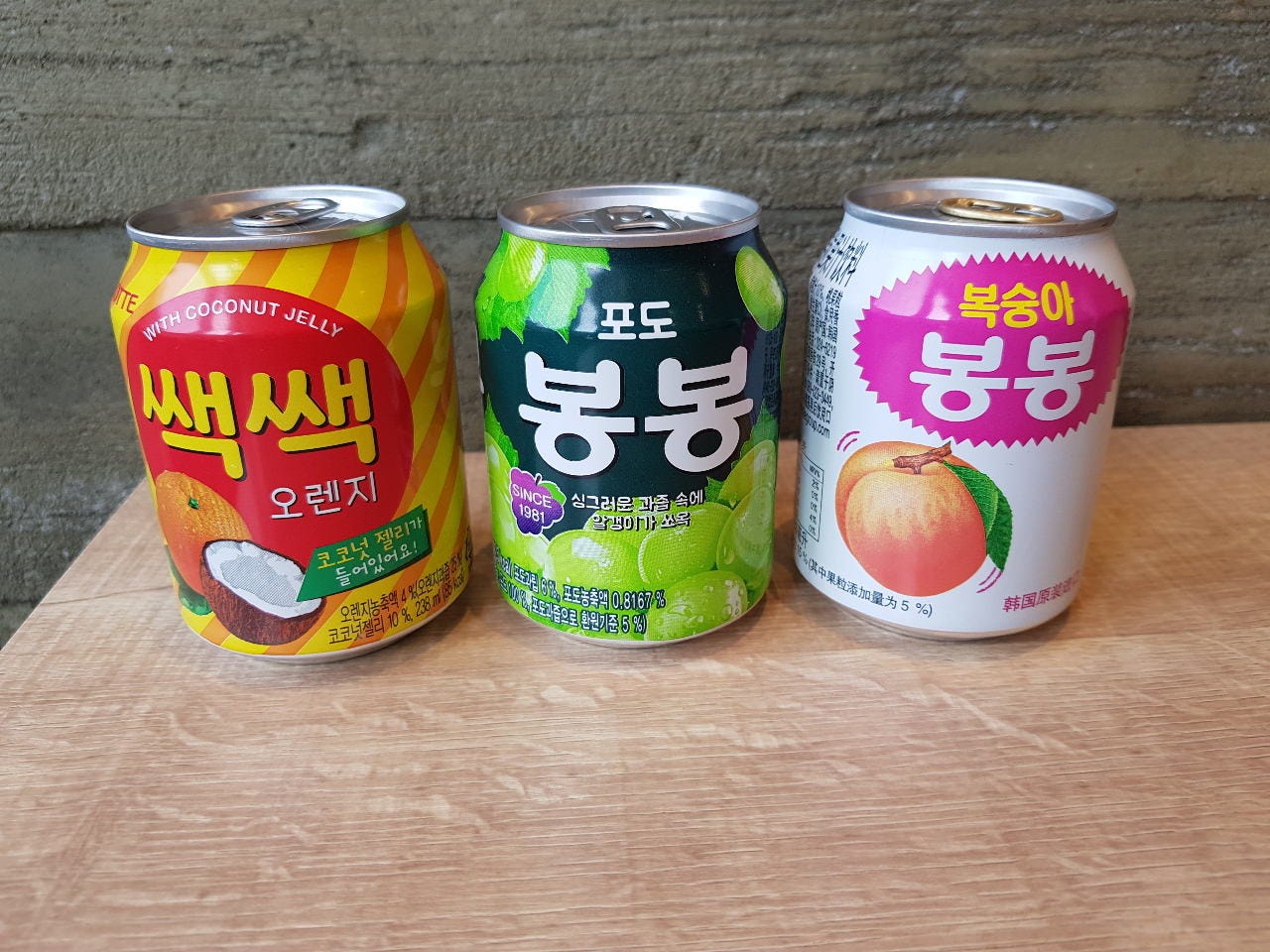 韓国料理 Bibim ピオレ姫路店 写真 ぐるなび