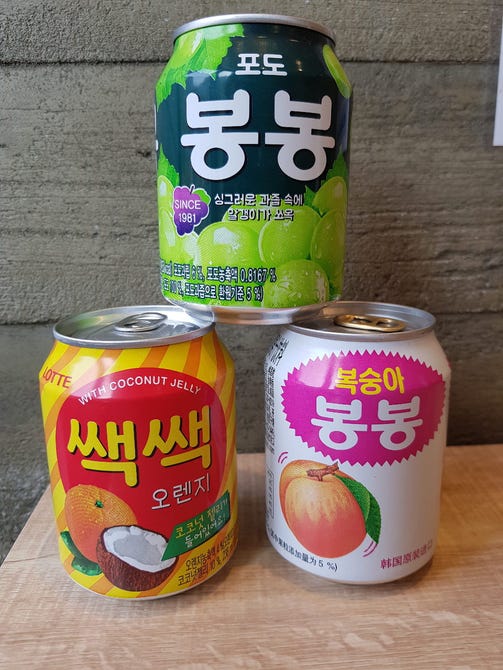 韓国料理 Bibim ピオレ姫路店 姫路 チゲ ぐるなび