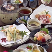 佐賀市 ランチ 個室 1 500円以内 おすすめ人気レストラン ぐるなび 佐賀市 ランチ 個室 1 500円以内 おすすめ人気レストラン ぐるなび