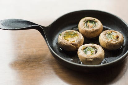 美味しいお店が見つかる 高松の洋食 西洋料理でおすすめしたい人気のお店 ぐるなび