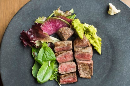 香川県 ランチ デートに使える おすすめ人気レストラン ぐるなび