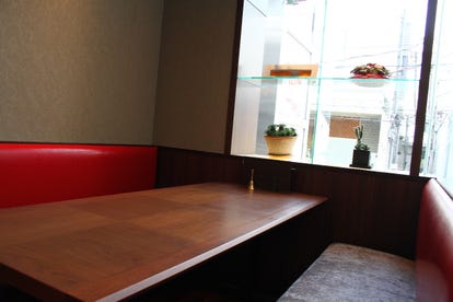 美味しいお店が見つかる 高松 ステーキ 個室 おすすめ人気レストラン ぐるなび 美味しいお店が見つかる 高松 ステーキ 個室 おすすめ人気レストラン ぐるなび