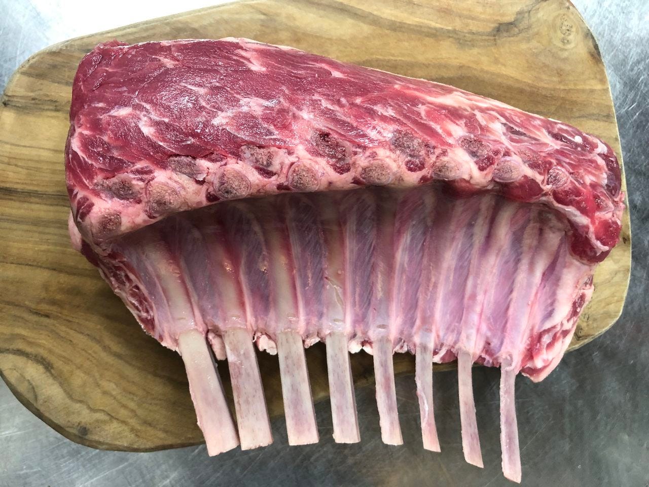 21年 最新グルメ 高松のレストラン カフェ 居酒屋 女子会におすすめのお店のネット予約 香川版