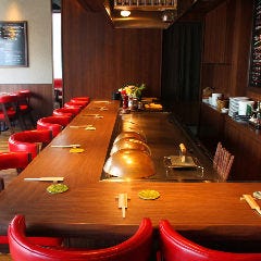 誕生日記念日特集 高松 誕生日 記念日のディナー デートにおすすめのお店 ぐるなび