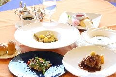 ベル ヴァン ブルージュ