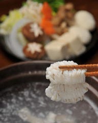 でん助