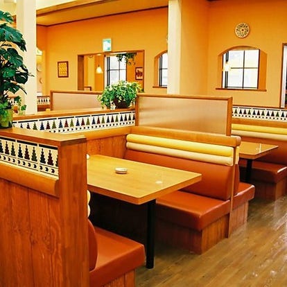 すぐに見つかる 神戸市西区のファミリーレストランでおすすめしたい人気のお店 ぐるなび