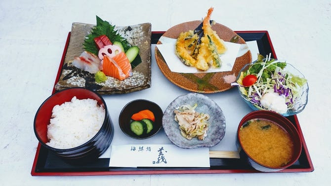 義 福生店 福生 居酒屋 ぐるなび