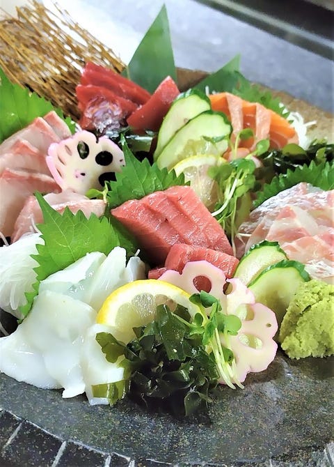 義 福生店 福生 居酒屋 ぐるなび