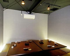 義 福生店 福生 居酒屋 ぐるなび