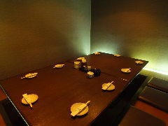 義 福生店