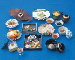 柏 松戸 我孫子周辺 誕生日に食べたい 行きたい 連れて行って欲しいレストラン ディナー は 予算5千円 ランキング 1ページ ｇランキング
