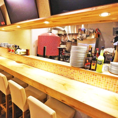 美味しいパスタが食べたい 寝屋川でおすすめしたい人気のお店 ぐるなび