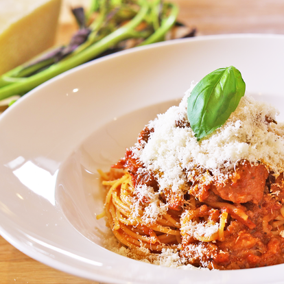美味しいお店が見つかる 寝屋川のパスタでおすすめしたい人気のお店 ぐるなび