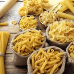 ランチならここ 寝屋川のイタリアン フレンチでおすすめしたい人気のお店 ぐるなび ランチならここ 寝屋川のイタリアン フレンチでおすすめしたい人気のお店 ぐるなび