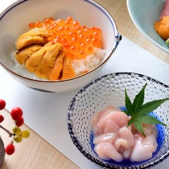 個室隠れ家 隠 鳥魚