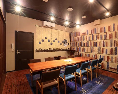 ゆったり個室 鹿屋 垂水の居酒屋でおすすめ 人気の完全個室 ソファー席など ぐるなび