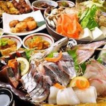 日立 居酒屋 大人数で宴会 3 000円以内 おすすめ人気レストラン ぐるなび