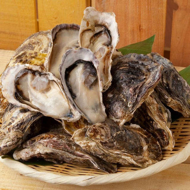 個室海鮮居酒屋 魚地心 Uochishin 広島店 広島市 居酒屋 ぐるなび