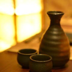 単品飲み放題もあり!!急に決まった飲み会にどうぞ♪