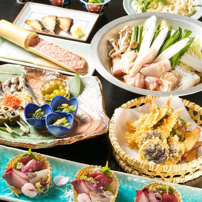 美味しいお店が見つかる 日本橋の居酒屋でおすすめしたい人気のお店 ぐるなび 美味しいお店が見つかる 日本橋の居酒屋でおすすめしたい人気のお店 ぐるなび