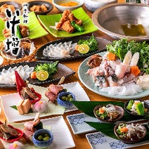 東京駅 丸の内 日本橋 ランチ 800円以内 おすすめ人気レストラン ぐるなび