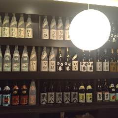 焼酎道楽 甑