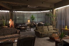 ストップザシーズンインザサン