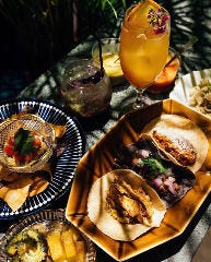 ストップザシーズンインザサン