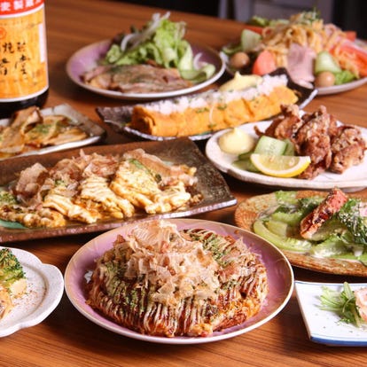 美味しいお店が見つかる 愛知県の食事 ディナーでおすすめしたい人気レストラン ぐるなび