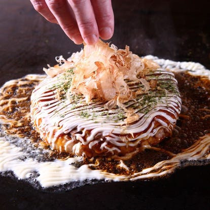 人気の美味い店 大府の居酒屋でおすすめ 完全個室 飲み放題など ぐるなび