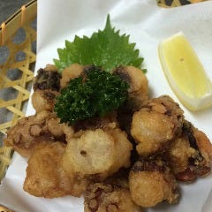 居酒屋 鬼平