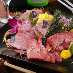 呑み処 赤まる
