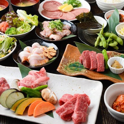 ランチならここ 四条河原町の居酒屋でおすすめしたい人気のお店 ぐるなび