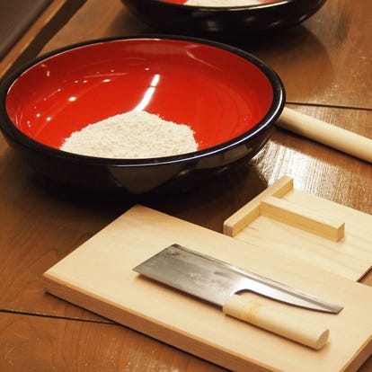 美味しいお店が見つかる 静岡駅周辺のうどん そばでおすすめしたい人気のお店 ぐるなび 美味しいお店が見つかる 静岡駅周辺のうどん そばでおすすめしたい人気のお店 ぐるなび
