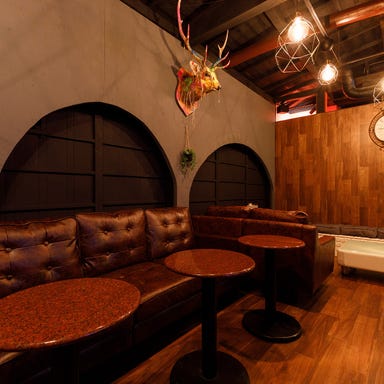 【個室完備】古民家ダイニング 煙月‐ENGETSU‐ 船橋_【貸切ご相談用窓口】『とりあえず日程は抑えたい!』幹事様必見!貸切は20名~最大50名様くらい迄!