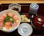 千葉駅 観光 和食と地酒 弁天蔵