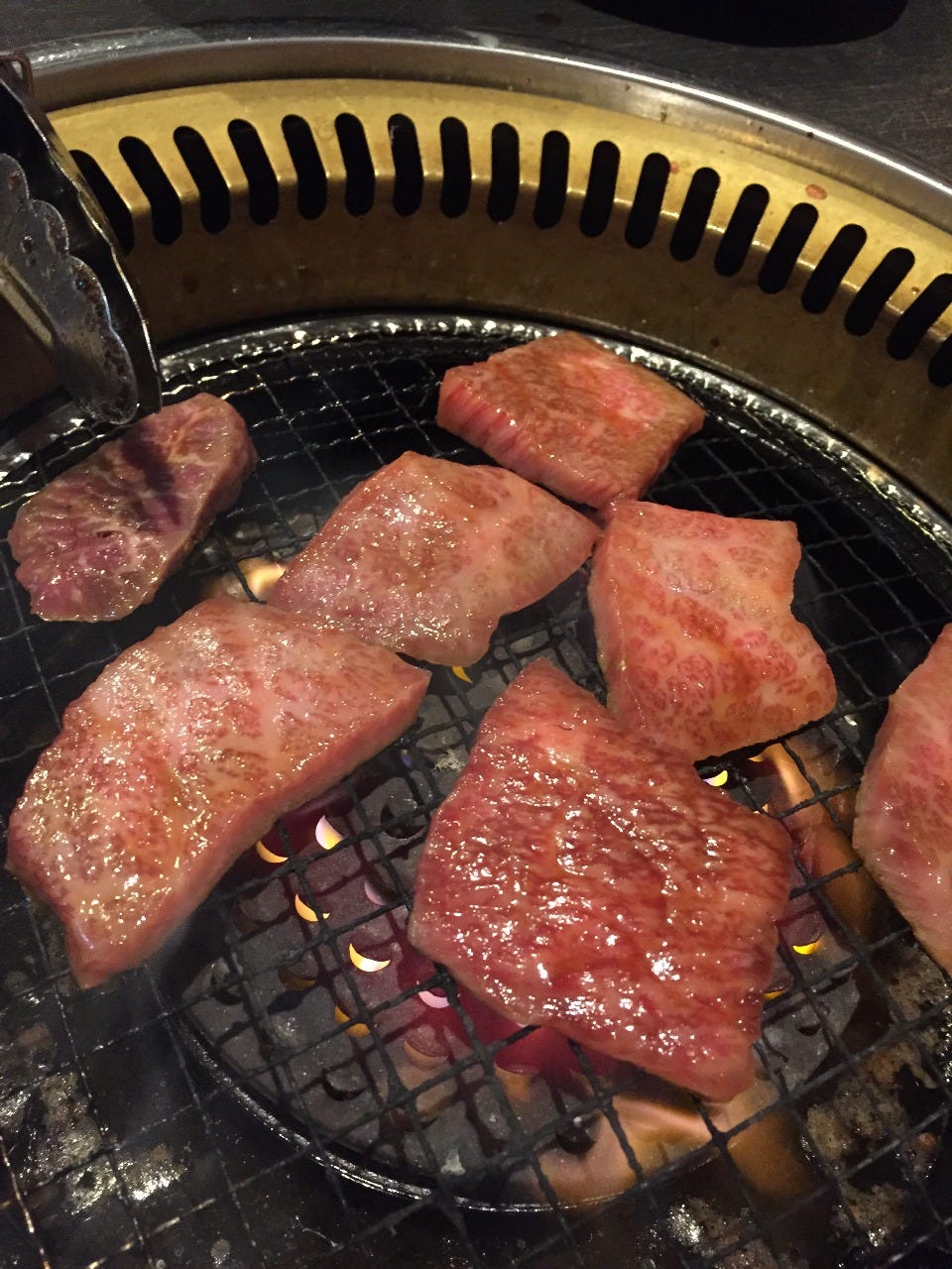 たじま屋 灘店 岩屋 兵庫 レストラン 焼肉 Goo地図