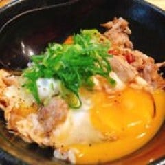 ロッキーカナイ 有楽町店