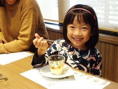 泉佐野市 ランチ 個室 おすすめ人気レストラン ぐるなび 泉佐野市 ランチ 個室 おすすめ人気レストラン ぐるなび