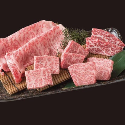 人気の美味い店 岸和田の焼肉ならここ 今好評の食べ放題など ぐるなび