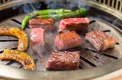 たるの店 山麓苑 岸和田 和泉 泉佐野 焼肉 ぐるなび たるの店 山麓苑 岸和田 和泉 泉佐野 焼肉 ぐるなび