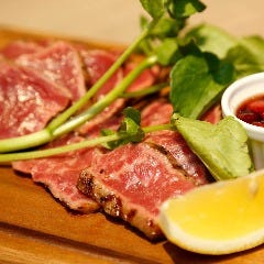 六方 きなりっしゅ （ロッポウ キナリッシュ） 