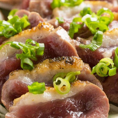 美味しいお店が見つかる 本厚木 厚木の食事 ディナーでおすすめしたい人気レストラン ぐるなび